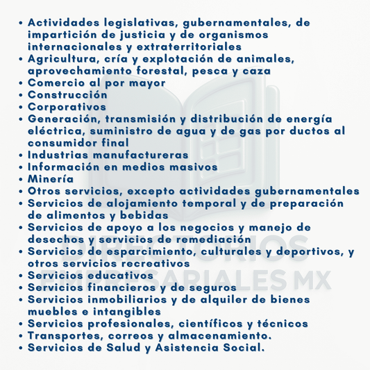 Directorio de Empresas del Estado de Querétaro 2026 - 39,083 Empresas u organizaciones.