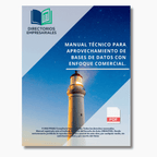 Base de Datos Empresarial del Estado de Colima 2025 - 2,258 Empresas u organizaciones.