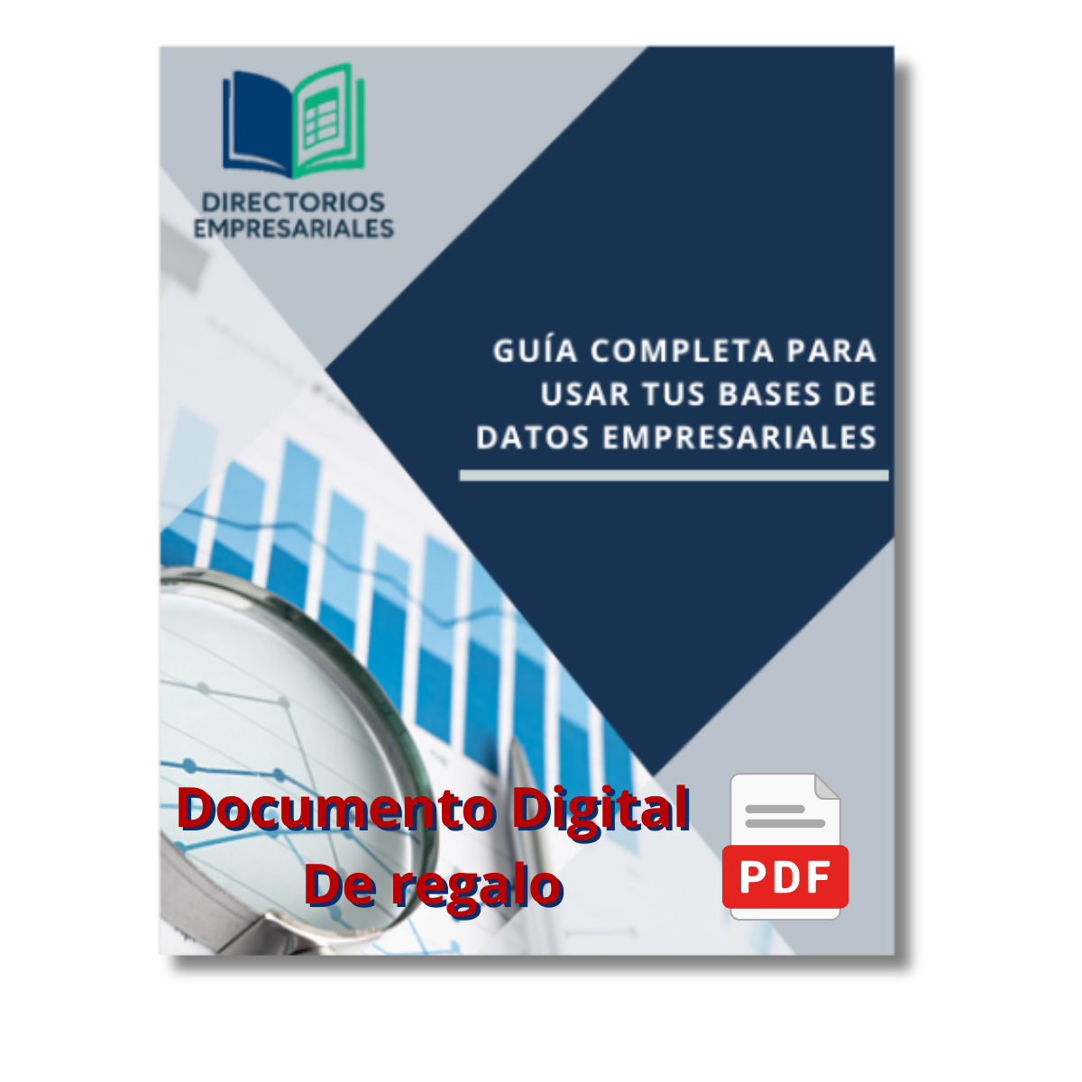 Directorio empresarial de Intermediarios mayoristas 2025 - 234 Negocios - Directorios Empresariales MX
