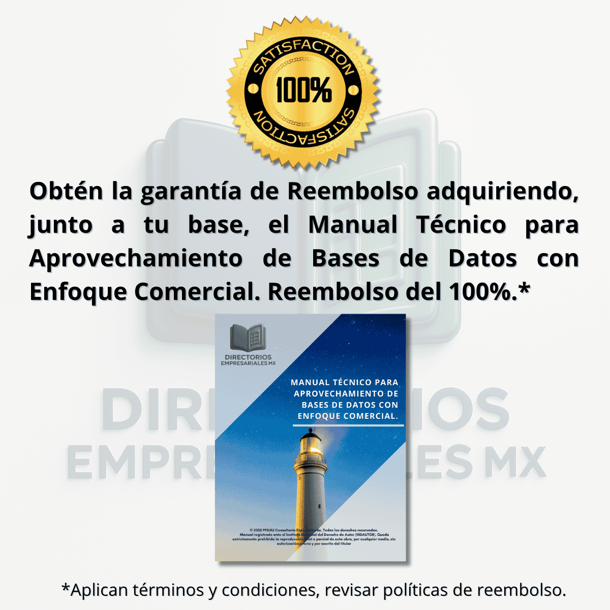 Directorio de Empresas de Comercio Minorista de Ferretería, Construcción y Materiales 2025 - 31,331 Negocios