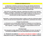 Base de Datos Empresarial del Estado de Colima 2025 - 2,258 Empresas u organizaciones.