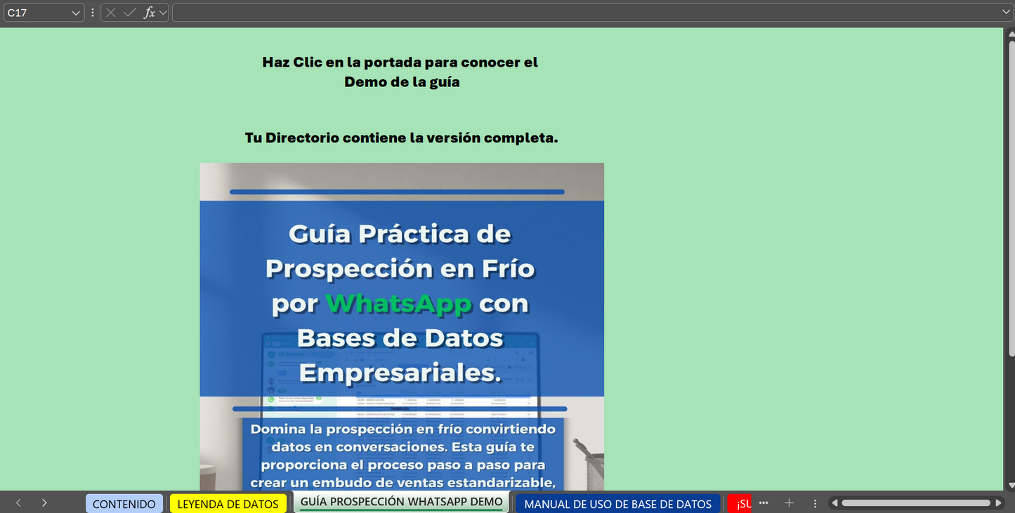 Directorio de Empresas del Estado de Aguascalientes 2026 - 26,213 Empresas u organizaciones.
