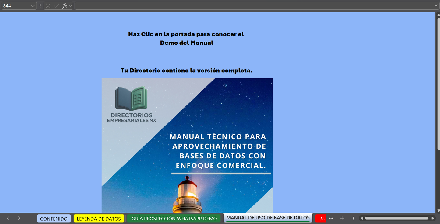 Directorio de Empresas del Estado de Aguascalientes 2026 - 26,213 Empresas u organizaciones.